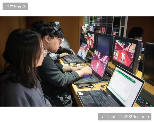 落后的赛事即时数据传输接口拖延直播画面战术板展示