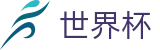 2026世界杯 · 世界杯大小球下注 · 2026世界杯官方投注