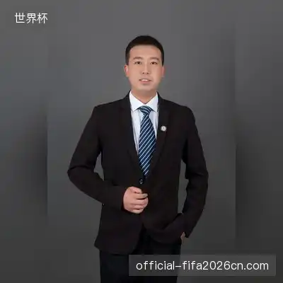 徐蔚
